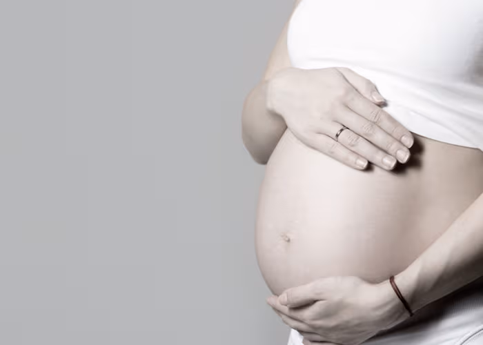 Hasta 6 años de cárcel para quienes discriminen por embarazo