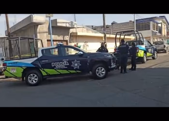 Foto: Captura de pantalla
