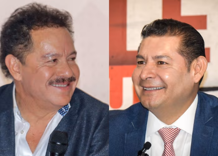 Foto: esimagen.mx
