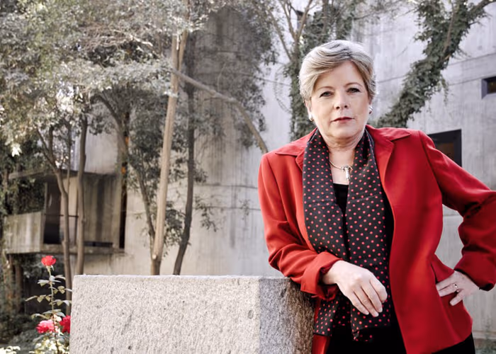 Foto: Twitter/ @MissIzquierda