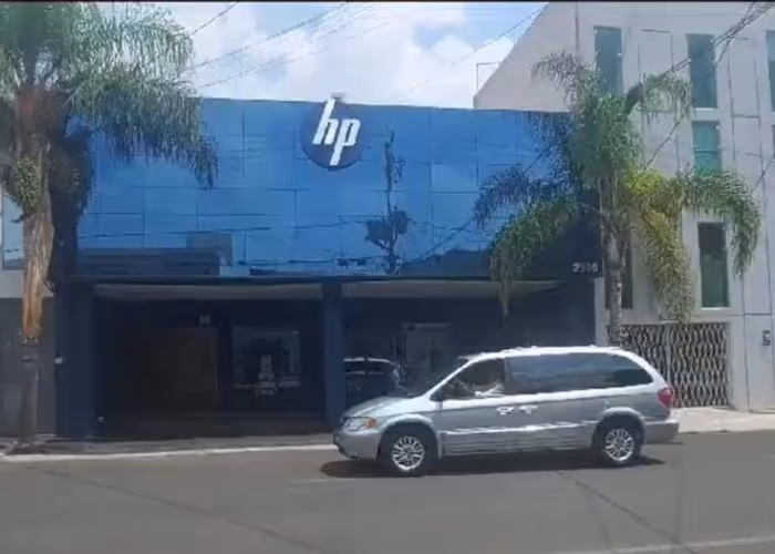 Cateo llevado a cabo a domicilio de la colonia Chula Vista, podría estar relacionado con la golpiza de Neto