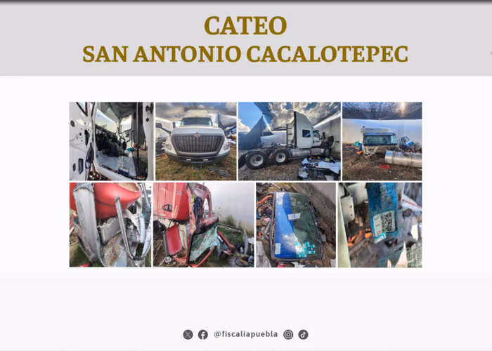 San Antonio Cacalotepec