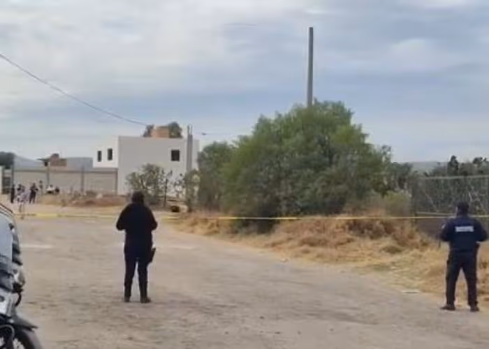 San Francisco Totimehuacan
