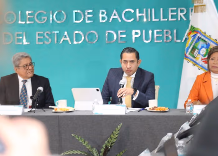 José Luis Najera
