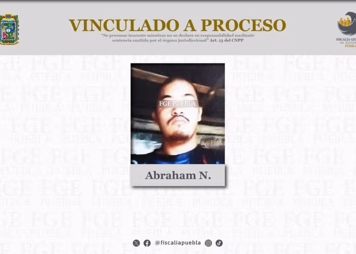 Foto: Especial 
