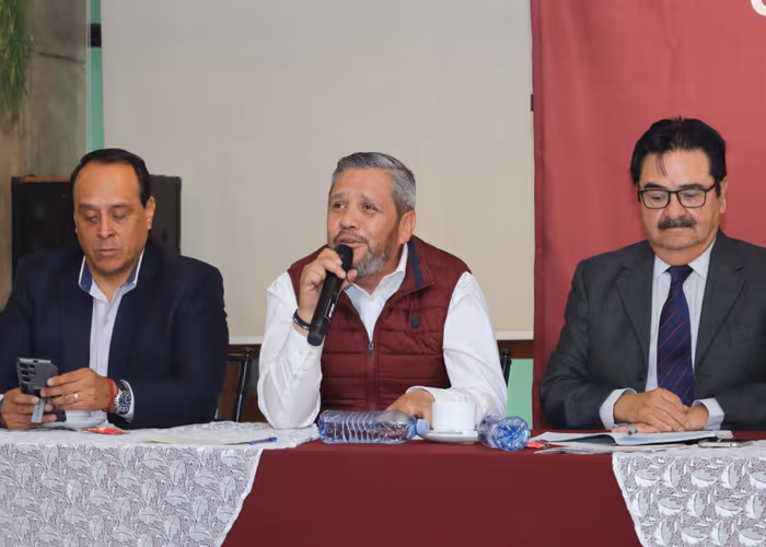 Foto: Anel Esgua/ ES imagen.mx