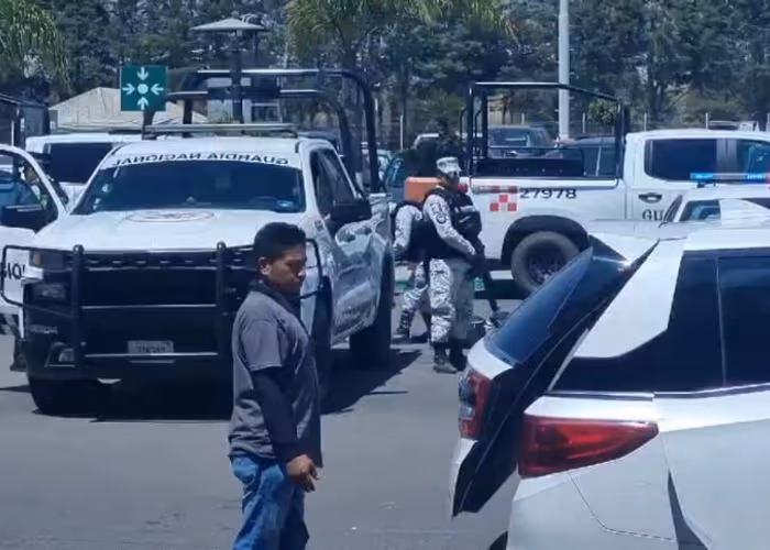 Foto: Captura de pantalla 
