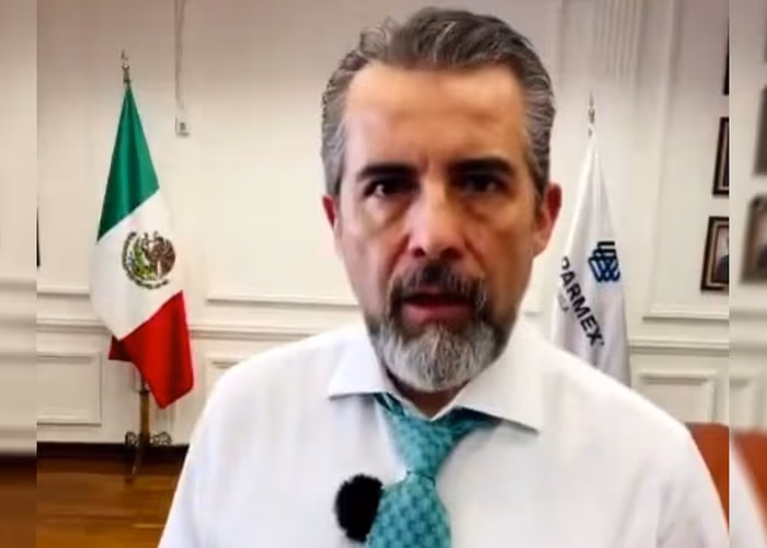 Foto: Captura de Pantalla 
