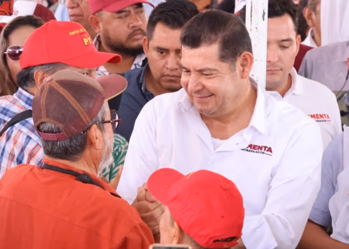 Foto: Especial 
