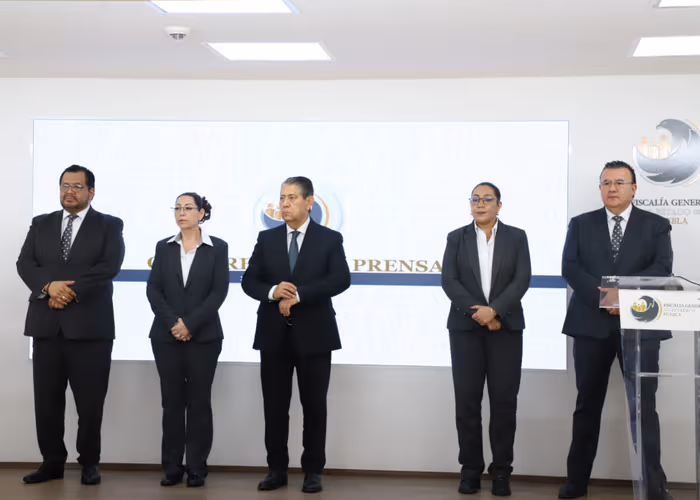 Foto: Daniela Portillo/ ES imagen.mx