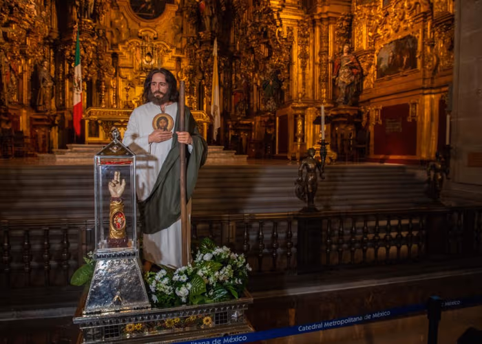 Foto: Obturador.mx 
