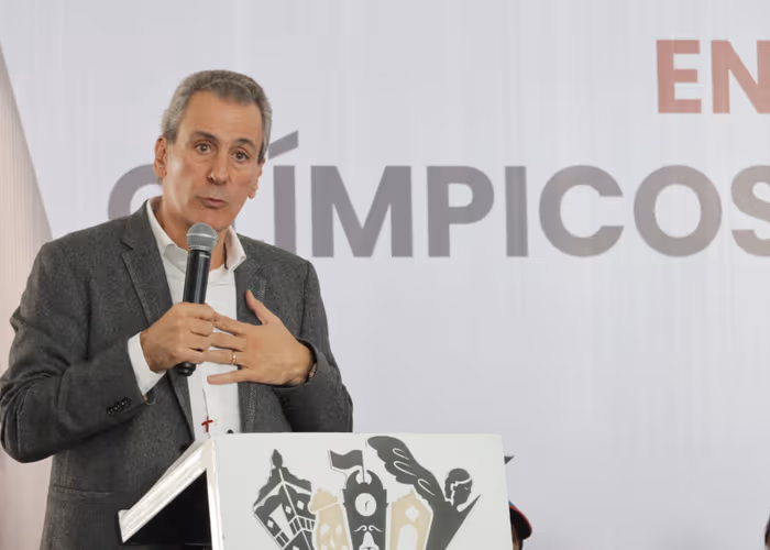 Foto: Anel Esgua/ ES imagen.mx