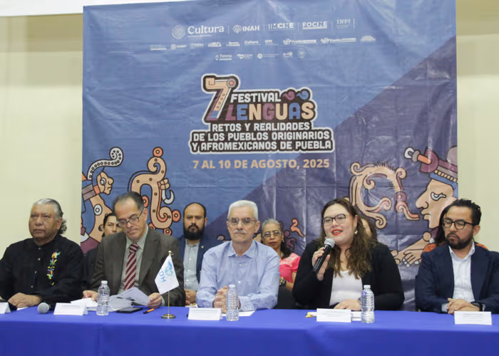 Foto: ES imagen.mx 
