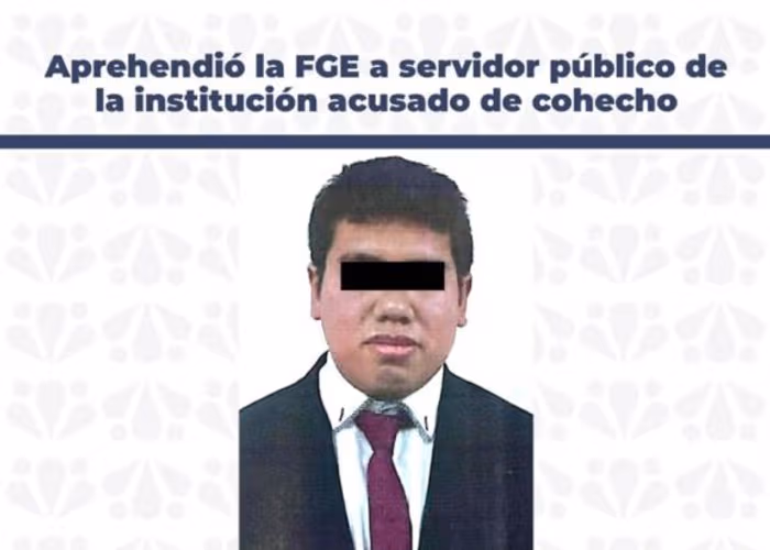Foto: Especial 
