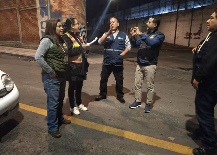 Foto: Especial 
