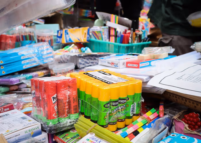 Anuncian la “Feria de Regreso a Clases Profeco 2025”, en Cholula