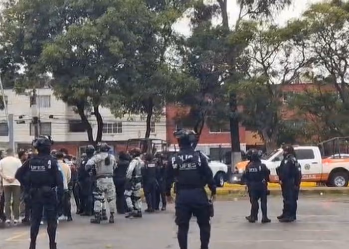 Foto: Captura de pantalla
