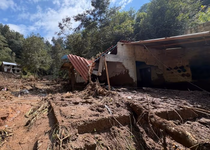 Puebla suma 10 mil 800 hogares censados, los cuales recibirán apoyo