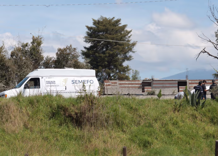 Foto: Ulises Raziel Juárez Guarneros / EsImagen