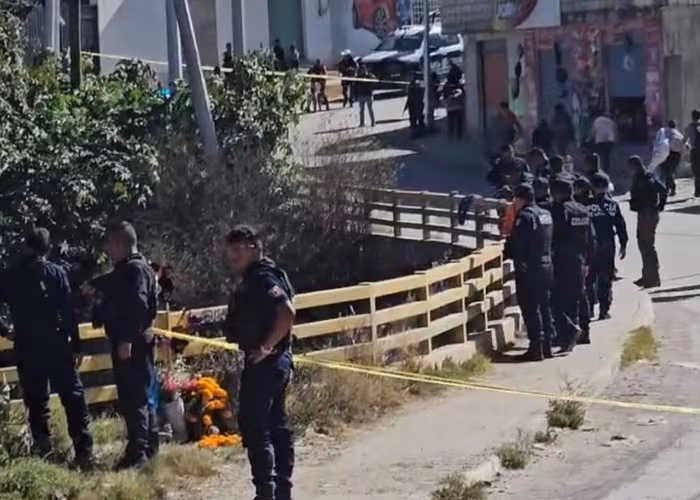 Foto: Captura de pantalla