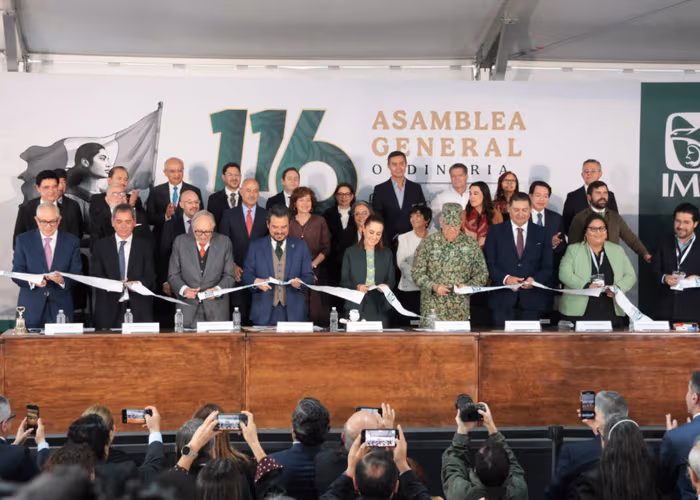 Foto: Ulises Raziel Juárez Guarneros / EsImagen