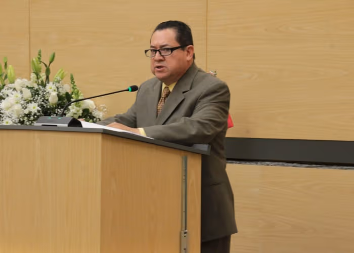 Promueven en el Congreso iniciativa para que menores tengan acceso seguro del internet