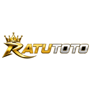 RATUTOTO Logo