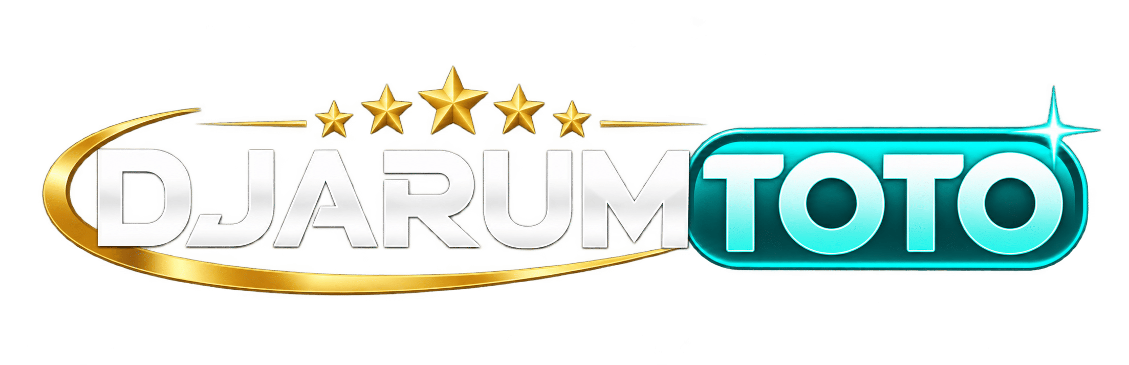 DJARUMTOTO