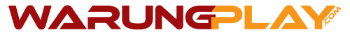 WARUNGPLAY