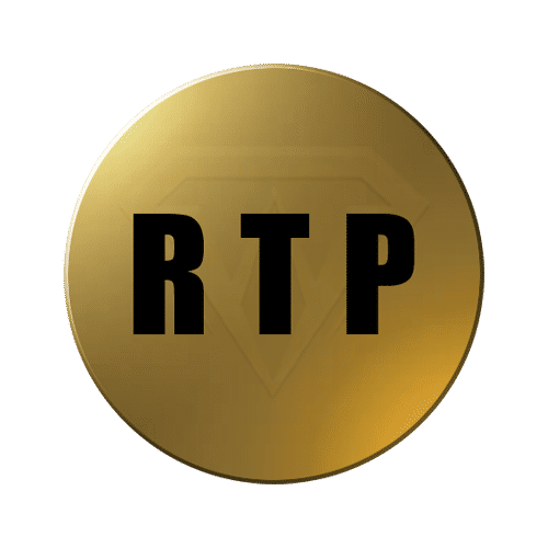 vviavi RTP