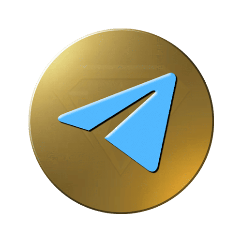 Telegram VVIAVI