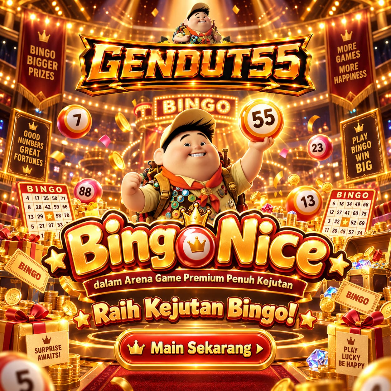 SCAN & DOWNLOAD APLIKASI KAMI UNTUK PENAWARAN BELANJA EKSKLUSIF DI APP