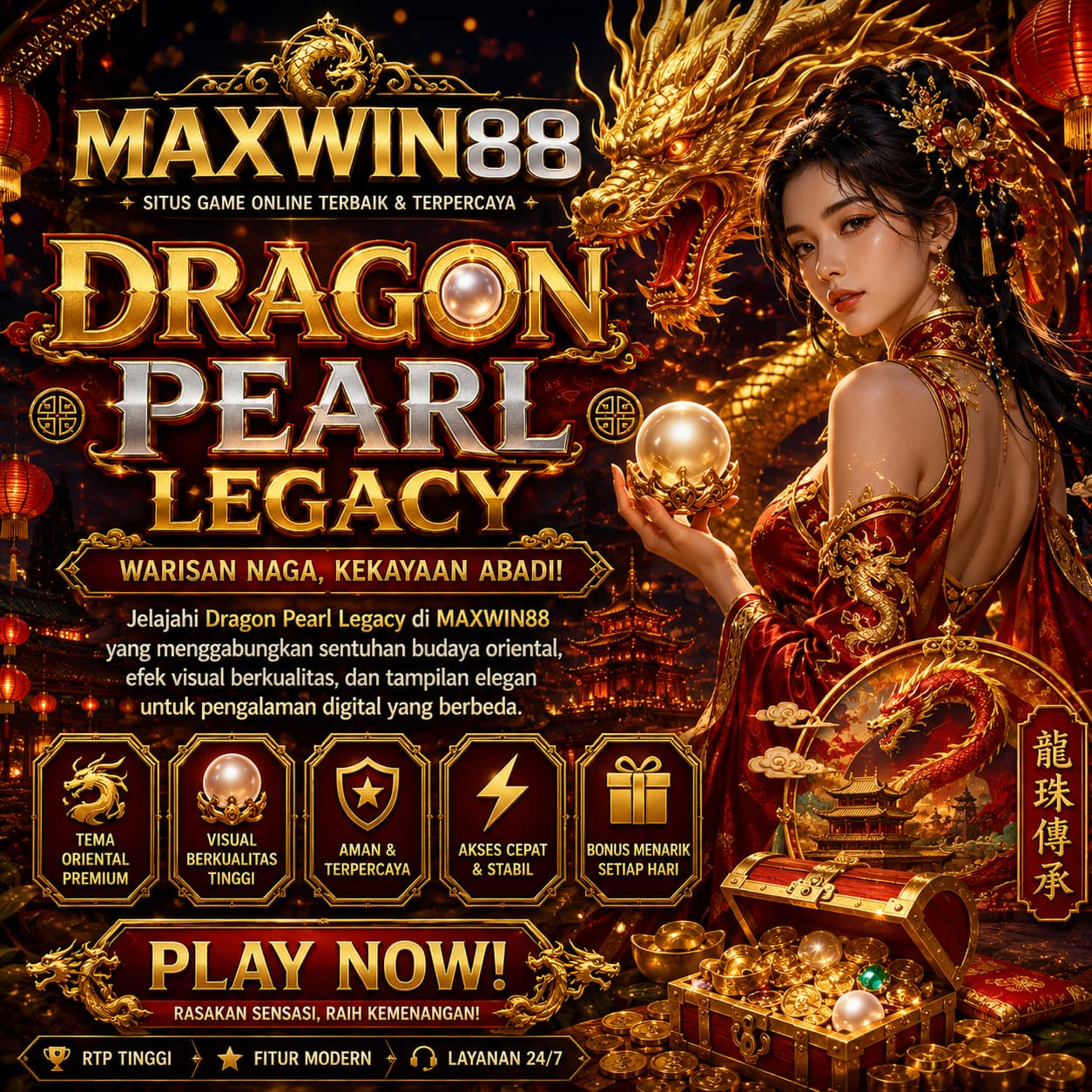 MAXWIN88