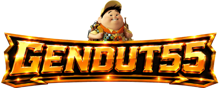 Logo Baru