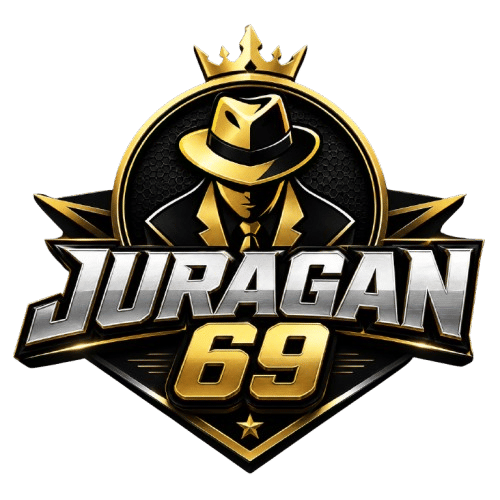 JURAGAN69