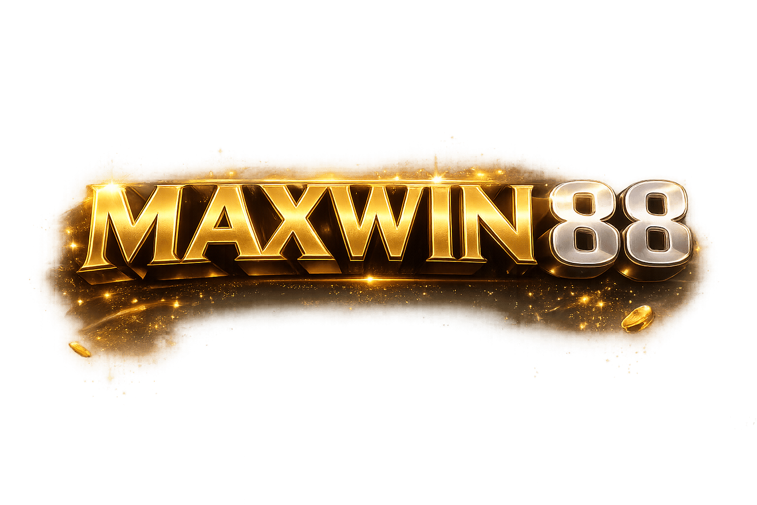 MAXWIN88