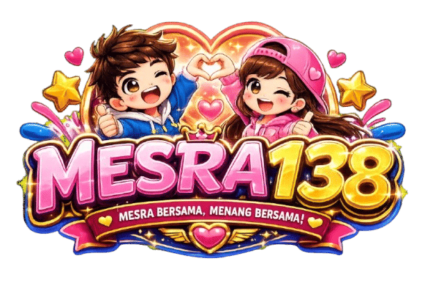 Bahasa
