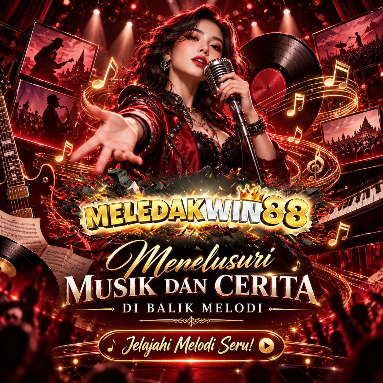 MELEDAKWIN88