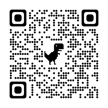QR Code semestabet Download