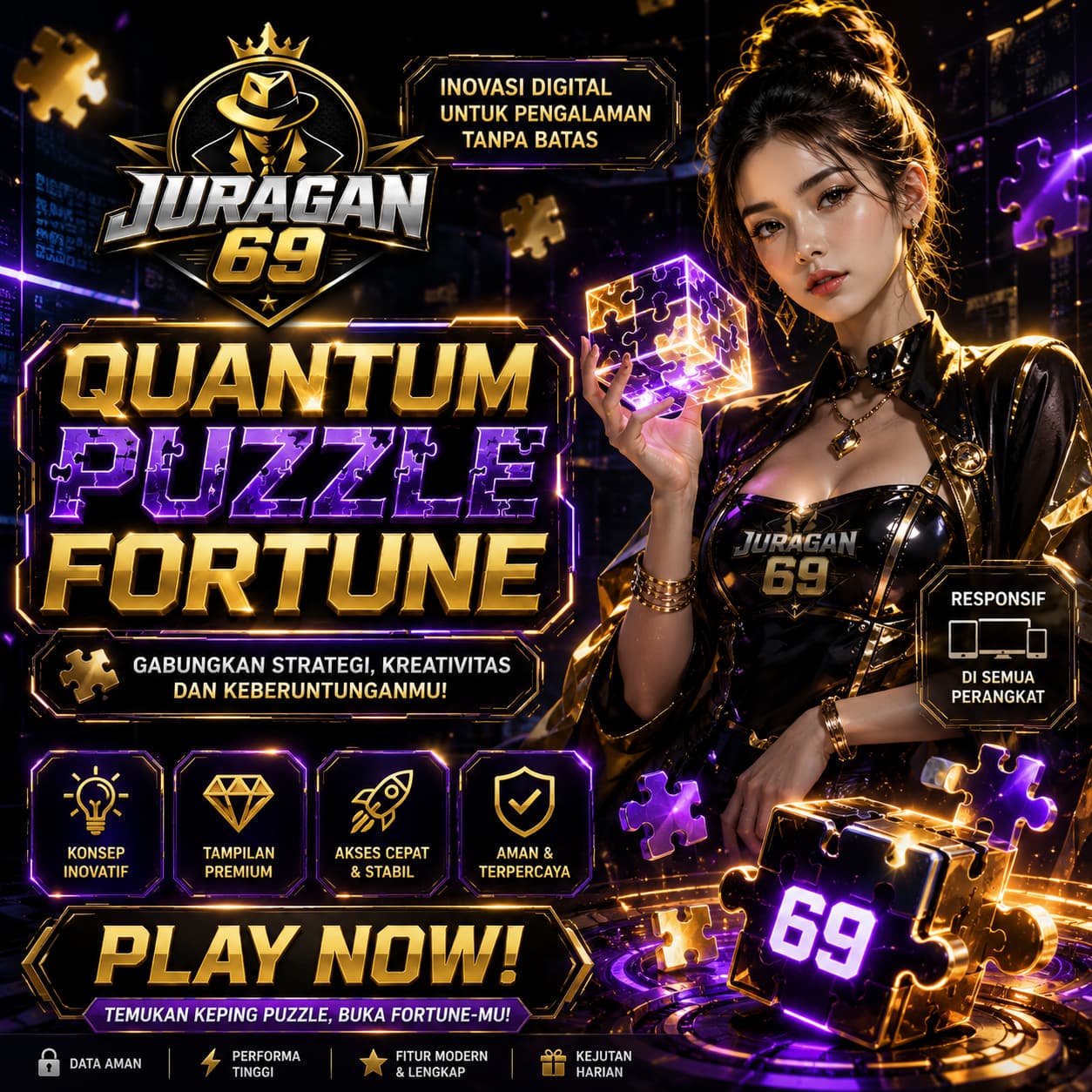 JURAGAN69