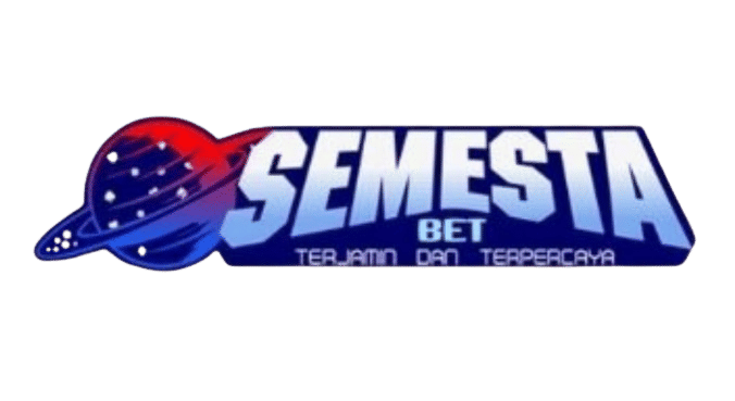 Logo semestabet