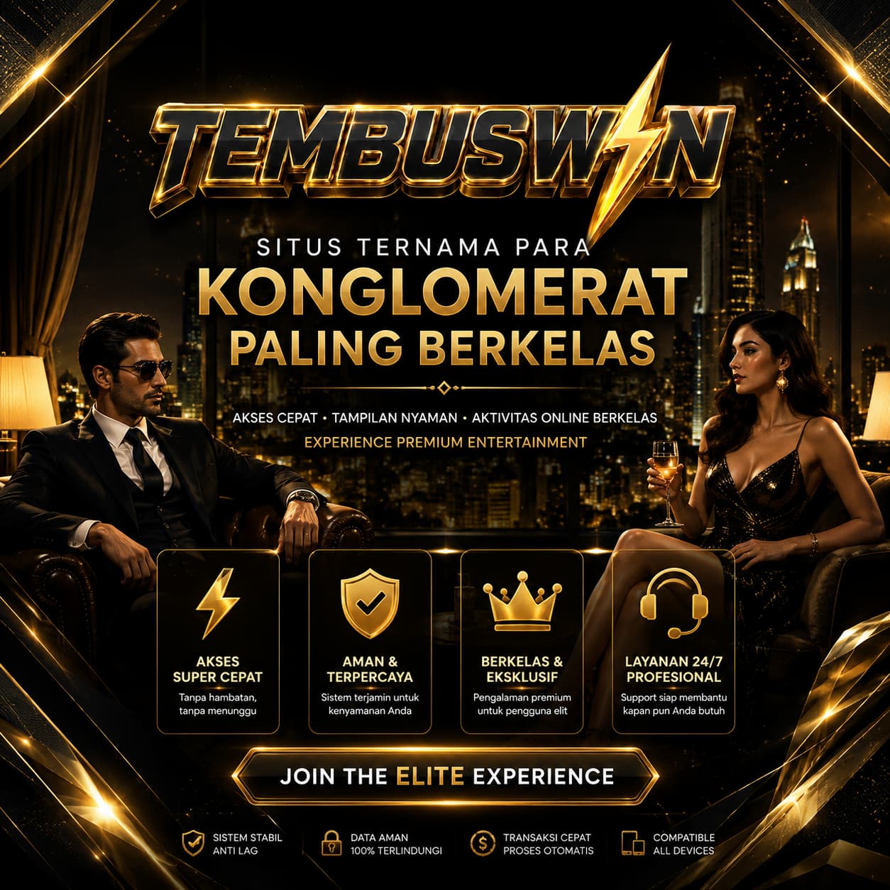 TEMBUSWIN