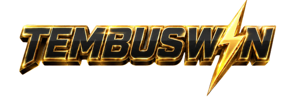 TEMBUSWIN Logo