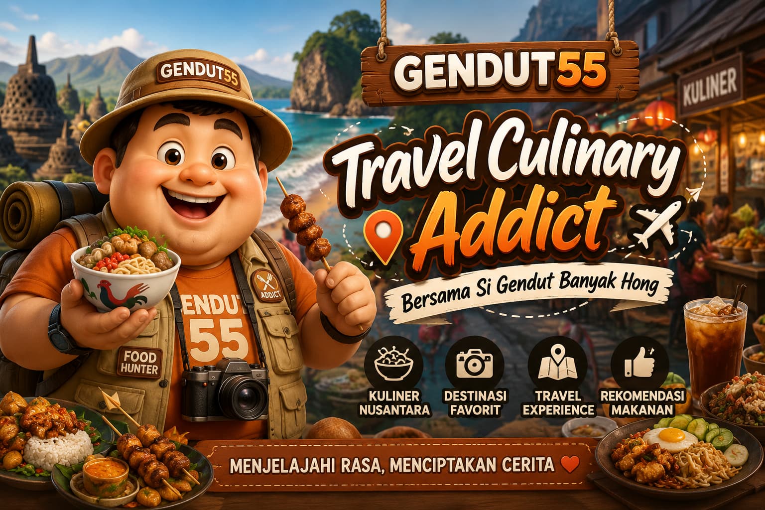 YokTogel
