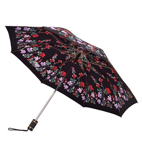 RESHMI 2 Fold Umbrella - K.C.PAUL & SONS since 1942
