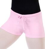 Short-Capezio-min