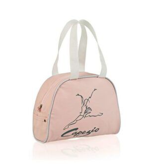 Bolsa Ballet Infantil Capezio - B91