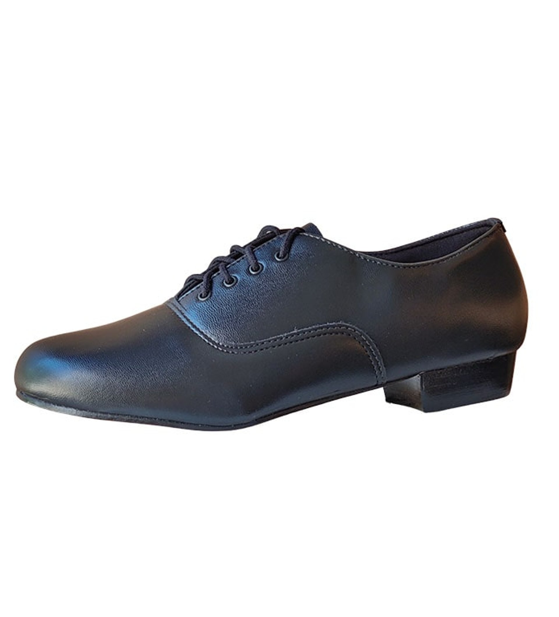 Sapato para Dança de Salão Masculino - Só Dança