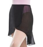 Saia de Ballet Transpassada-min