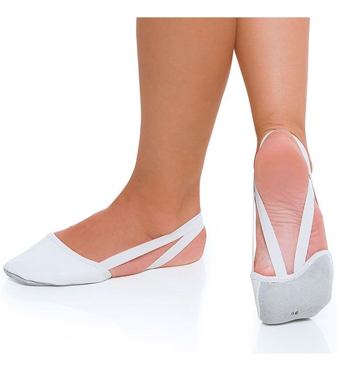ginastica-24-capezio-min ginastica 24 capezio min